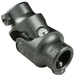 Steering Shaft Universal Joint Borgeson 113425. Fixed Price $117.45.