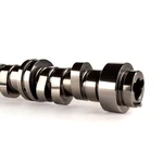 Comp Camshaft 189-401-13; Xfi Rpm .559" .571" Hydraulic Roller For Chevy Ls. Fixed Price $584.09.