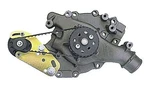 Moroso 63750 Electric Water Pump Drive Kit. Fixed Price $196.99.