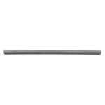 For Chevy Colorado 04-12 Sherman 907-00A Driver Passenger Side Rocker Panel. Fixed Price $48.81.