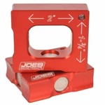 Joes Racing Products 25700-V2 Micro Sprint Setup Blocks. Fixed Price $60.17.