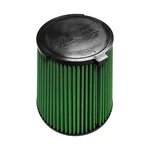 Green Filter #7363 Air. Fixed Price $67.07.