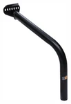 TI22 Performance #TIP6131 Front Wing Post Lh Adj To Side Board Black. Fixed Price $33.99.