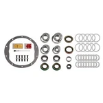 R10RBSKT Differential Super Bearing Kit Timken For Motive Gear. Fixed Price $266.35.