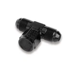 Earls Plumbing AT925110ERL Aluminum An Tee. Fixed Price $77.99.