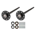 Ten Factory Drive Axle Shaft MG22110. Fixed Price $375.99.