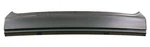 Auto Metal Direct 650-3468 Deck Filler Panel. Fixed Price $72.01.