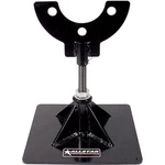 Allstar Performance 5 X Adjustable Steel Set Up Stand P/n 10664. Fixed Price $75.00.