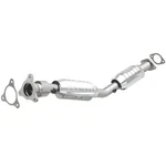 Magnaflow 49197 Oem Grade Cat Conv For 2006-2011 Chevy Cobalt. Fixed Price $562.00.