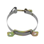 Nitrous Express 11032 Motorcycle Bottle Bracket. Fixed Price $60.75.