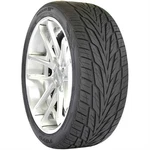 247450 Fits:toyo Proxes St Iii 305/35R24 112W Tires Sport Truck All-se. Fixed Price $433.79.