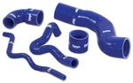 Forge Silicone Hose Kit Fits Vag 1.8T 180HP Models FMKT005. Fixed Price $310.55.