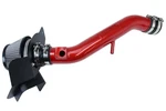 Hps 827-682R Red Air Intake Kit For Select 16-25 Lexus Rc/gs/is 3.5L V6. Fixed Price $386.00.