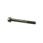 Hex Flange Screw, 12 1.5 105 Mm, Part 7520479. Fixed Price $8.99.