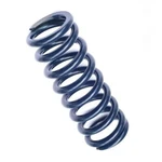 Ridetech 59120300 Coil Spring 12IN Free Length Lbs/in 2.5IN. Fixed Price $107.88.