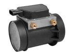 Mass Air Flow Sensor Maf Fits: OEM#10042041 Camaro Corvette Firebird. Fixed Price $183.14.