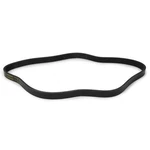 Jones Racing Products Serpentine Belt 37.008IN Long Rib- 5PK-940 Hd. Fixed Price $49.13.