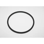 G46 Ac Delco Fuel Tank Sending Unit O-ring Gas For Chevy Ville Astro Safari. Fixed Price $22.00.