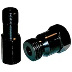 Proform 67400 Air Hold Adapter Set. Fixed Price $11.99.