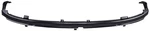 Jegs 78769 Upper Dash/lower Windshield Patch Panel 1968-72 Gm A-body. Fixed Price $69.99.