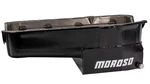 Moroso 21317 Oval Track Oil Pan. Fixed Price $225.99.