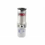 Performance Steering SR500 Power Reservoir Remote Aluminum Natural New. Fixed Price $456.68.