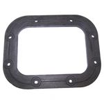 Crown Automotive 52127833 Gaskets. Fixed Price $20.95.