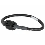 Afe Ford F-150 2018-2020 Magnum Force Cold Air Intake Iat Harness Extension. Fixed Price $43.64.