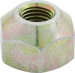Allstar Performance ALL44101-350 12MM-1.50 Steel Lug Nuts 350-PACK. Fixed Price $339.99.