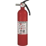 Kidde Class B/c Fire Extinguisher, Model# 440161MTL. Fixed Price $52.99.