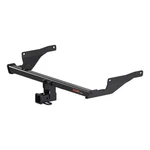 Curt 13315 Hitch Class &. Fixed Price $267.74.