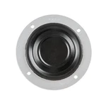 Earl's 29G001ERL Blank Seals-it Firewall Grommet. Fixed Price $70.79.