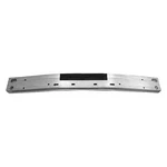 Toyota Highlander 2008-2009 Sherman Rear Bumper Reinforcement Value Line. Fixed Price $89.78.