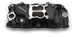 Edelbrock 21613 Performer Rpm Intake Manifold Big Block Chevy Engines. Fixed Price $586.52.
