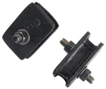 Trans-dapt For Mopar Replacement Motor Mounts (4221). Fixed Price $47.99.