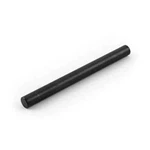 Speedmaster Small Block Chevy Sbc 350 Heavy Duty Fuel Pump Pushrod. Fixed Price $24.50.