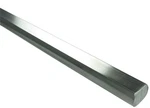 Borgeson 419436 Steering Shaft. Fixed Price $65.81.