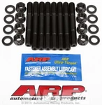 Arp #123-5401 Compatible With Buick Main Stud Kit. Fixed Price $71.99.