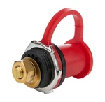 Allstar Performance ALL76140-25 Battery Charging Post Red 25PK. Fixed Price $369.99.