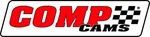 Comp Cams Fuel Universal Rails. Fixed Price $47.33.