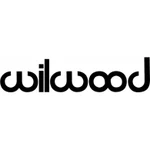Wilwood 23014034 Bolt Kit Bracket To Spind. Fixed Price $70.85.