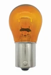 Turn Signal Light Hella 7507TB. Fixed Price $11.01.