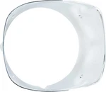 For Chevy Camaro 1978-1980 Oer 356578 Passenger Side Headlight Bezel. Fixed Price $97.04.