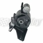 Auto Transmission Mount Front For Hyundai Tiburon Elantra 2001-2008 2.0L. Fixed Price $17.52.