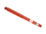 Koni 8245-1224 Shock Absorber For Jeep. Fixed Price $162.15.