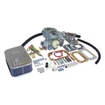 K55038 Carburetor For Jeep CJ7 CJ5 CJ6 1966-1975. Fixed Price $995.98.