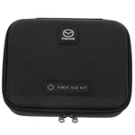 New Oem Genuine 2022-2025 CX-30 CX-5 CX-9 MAZDA3 First Aid Kit C9N1-W3-580. Fixed Price $51.40.