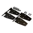Crown Automotive RT26003 Door Hinge Set. Fixed Price $87.30.