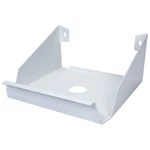 Allstar Performance Shop Towel Holder Box Style Black ALL12220. Fixed Price $44.08.