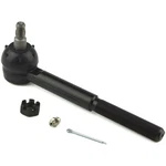 Proforged 104-10260 Outer Tie Rod End. Fixed Price $33.99.